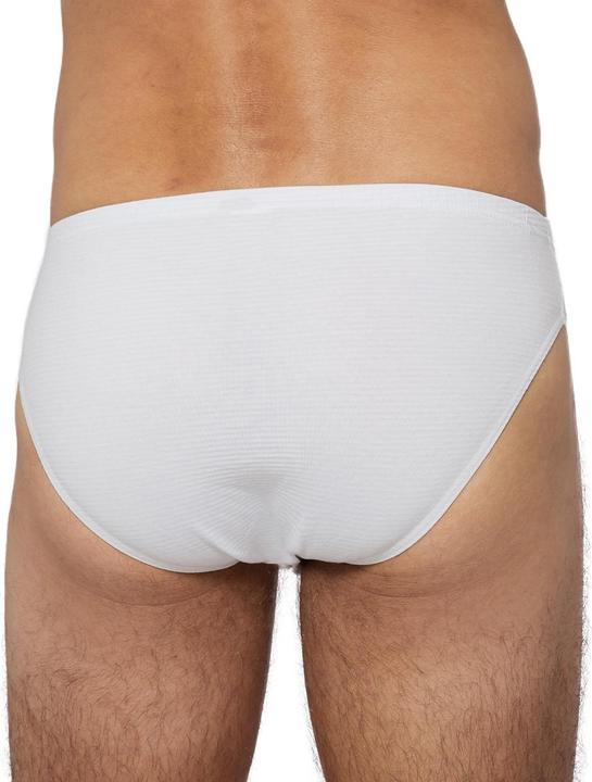 Produktbild Ammann 3er Pack Cotton & More Mini-Slip / Unterhose (M, 3er Pack)