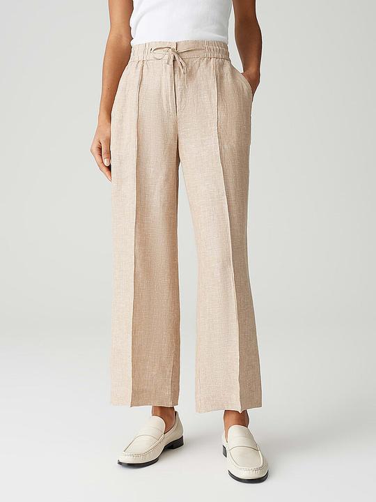 Actual product image Opus Culotte MAIKITO (34)