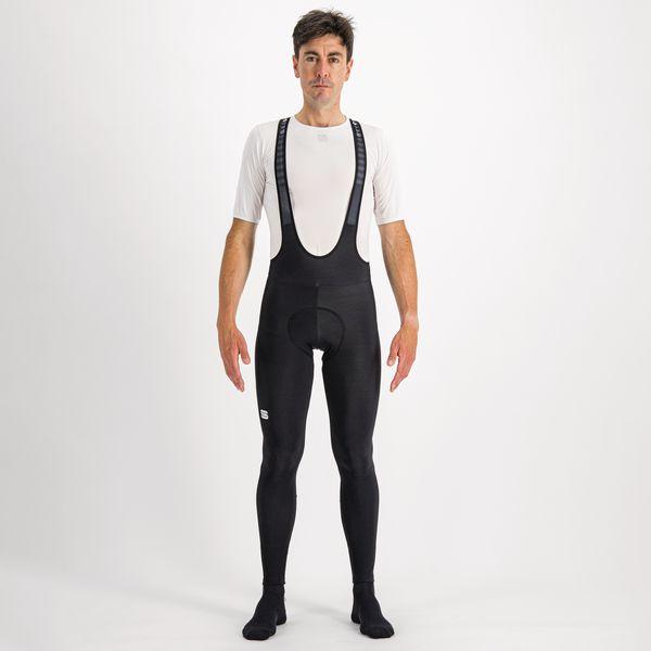 Actual product image Sportful Classic Race Bibtight (S)