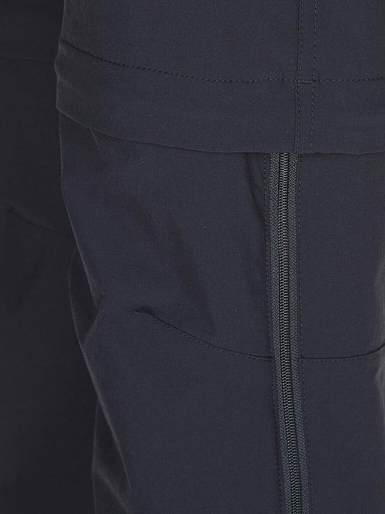 Produktbild Maier Sports Nata T-Zip Off Hose (38 E)