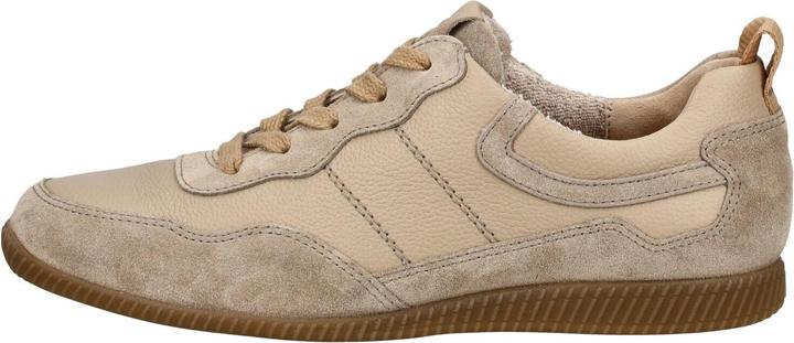 Immagine prodotto Paul Green Sneaker (38.5)