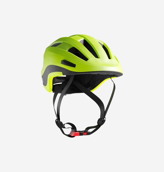 Immagine prodotto Btwin CITY 500 (61 cm)