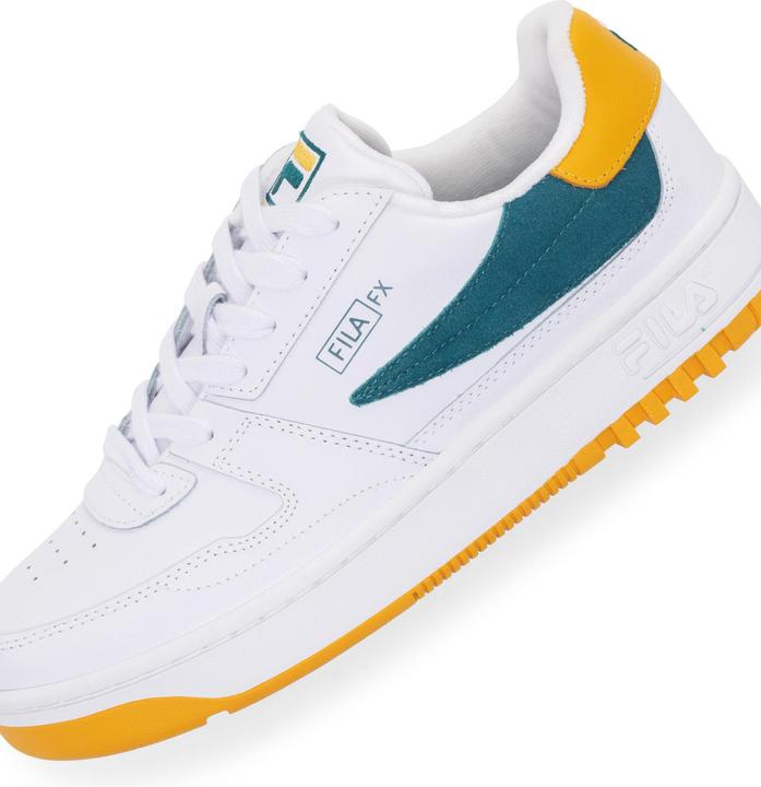 Produktbild FILA Fxventuno (43)