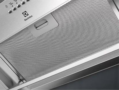 Produktbild Electrolux EH7L4SW (Unterbauhaube)