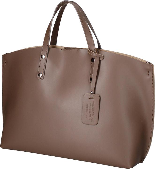 Immagine prodotto Gave Lux borsa a tracolla