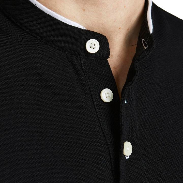 Actual product image Jack & Jones Paulo's Mao (L)
