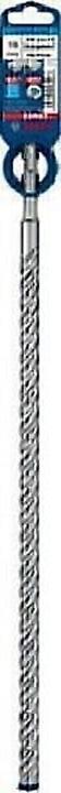 Image du produit Bosch Professional Zubehör Marteau perforateur (16 mm)