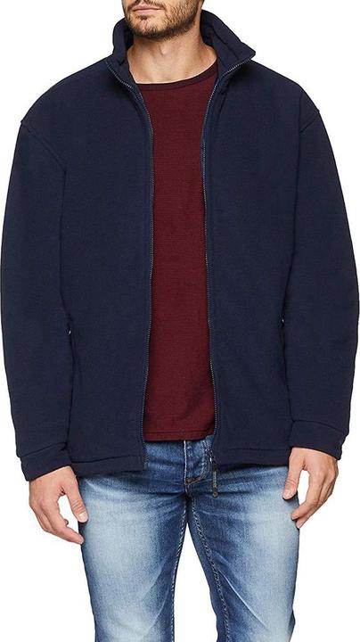 Produktbild Regatta Asgard II Fleecejacke ThermoschutzIsolierung (L)