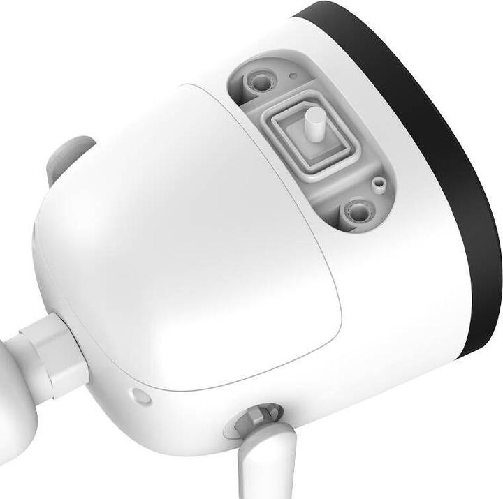 Actual product image Dahua WRL CAMERA F22P BULLET 2C/IPC-F22P IMOU (1920 x 1080 Pixels)