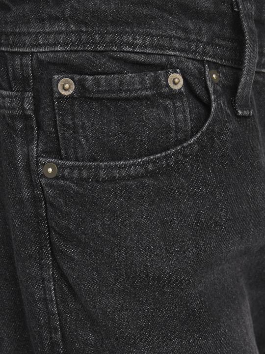 Actual product image Jack & Jones Jwheddie Original Sq 165 (W32/L32)
