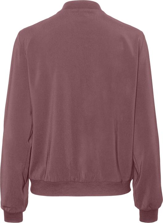 Immagine prodotto Vero Moda Giacca bomber (S)