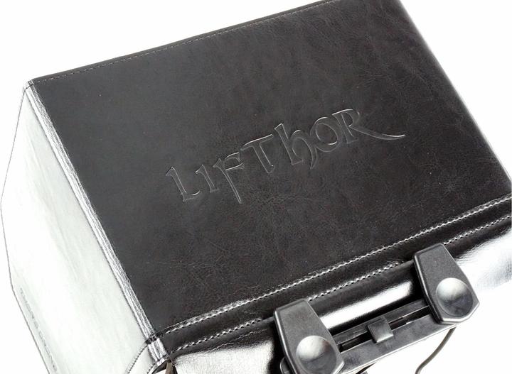 Immagine prodotto Lifthor Parasole 9.7 per 200 mm di larghezza dello schermo
