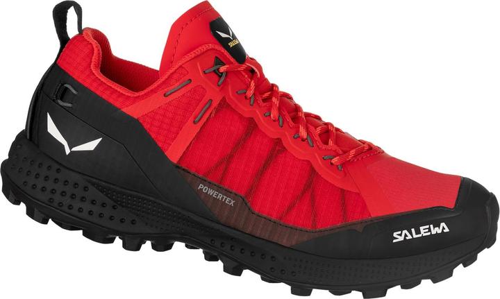 Image du produit Salewa Femmes Pedroc PowerTex (35)