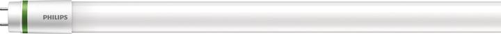 Produktbild Philips Röhre MASTER LEDtube 1500 mm UE 20W 865 T8 (G13, 20 W, 3700 lm, 1 x, B)