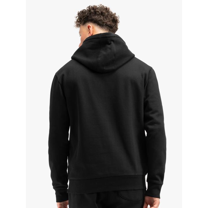 Actual product image Lonsdale Rushen (S)