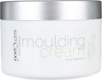 Actual product image Postquam molding cream (200 ml.) (Body cream, 200 ml)