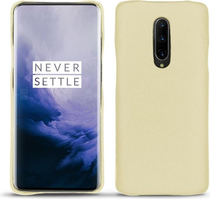 Beige ( Nappa - Pantone #ceb888 )