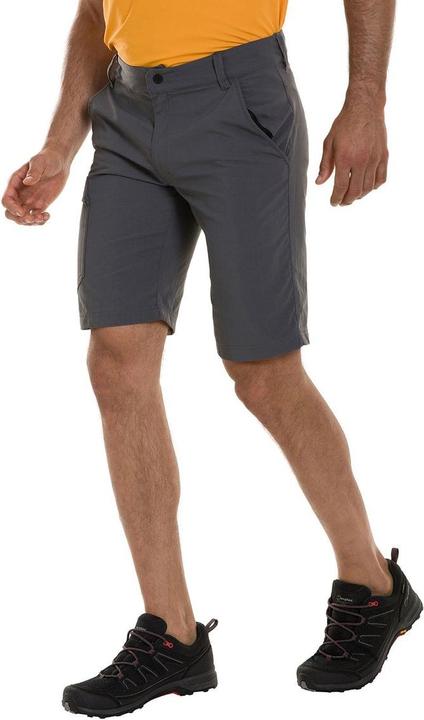 Image du produit Berghaus Pantalon court Navigator 2.0 (38)