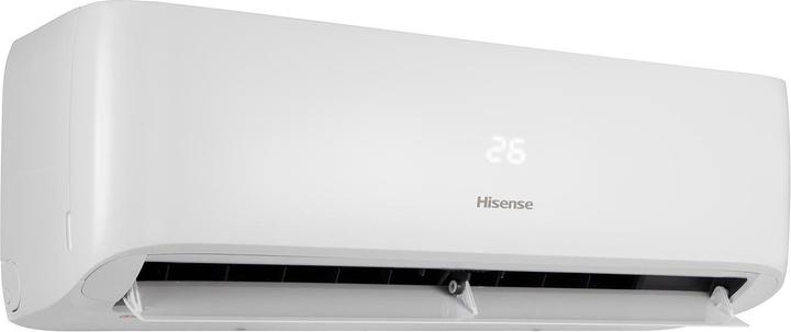 Produktbild Hisense CA50XS1A (20472.85 BTU/h)