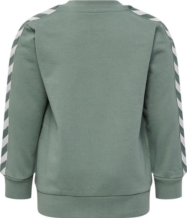 Produktbild hummel hmlBILLE TRACKSUIT (98)