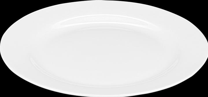 Produktbild Lunasol Premium (1 x, 17 cm)