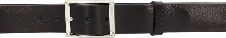 Produktbild Joop! Casual Gürtel Leder (95)