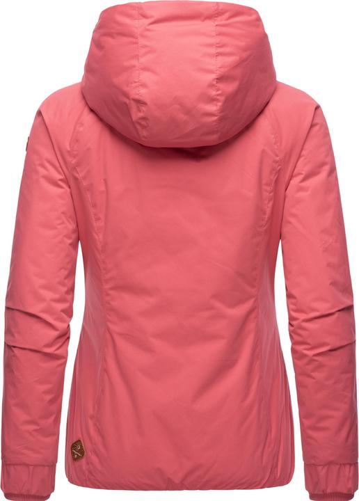 Immagine prodotto Ragwear Dizzie Winter (XL)