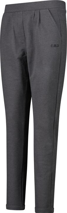 Produktbild CMP Campagnolo Stretch Fleece (S)