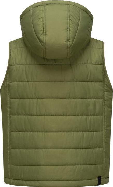 Immagine prodotto Ragwear Vitek (128)