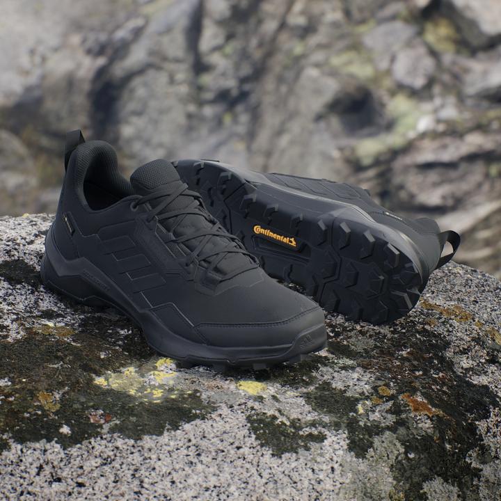Actual product image adidas Terrex AX4 GTX (44)
