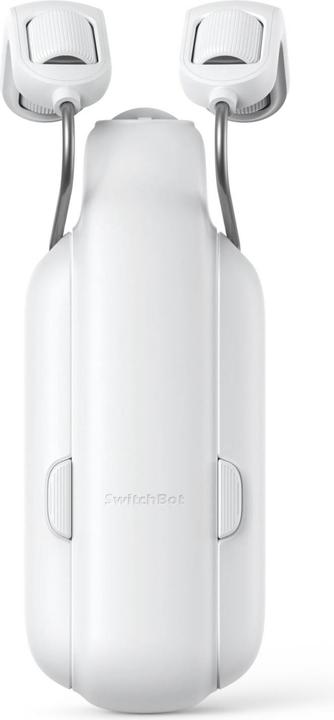 Immagine prodotto SwitchBot Motore intelligente per tende Rod 3 bianco