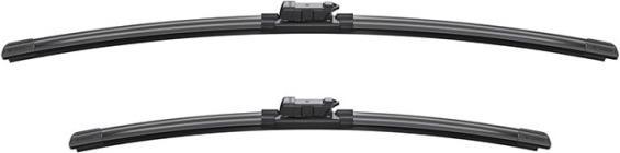 Image du produit Bosch Automotive Aerotwin A620S