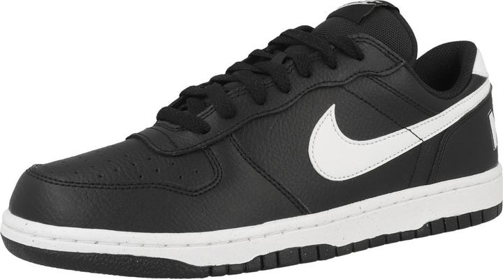 Produktbild Nike Big Low - 64567 (47)