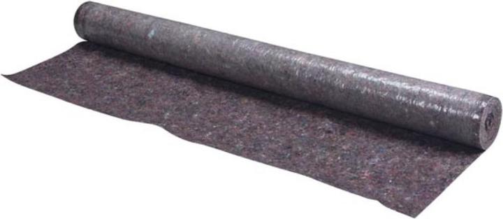 Actual product image Velleman Floor Protection - Felt