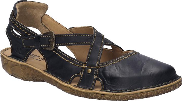 Josef Seibel Sandalen/Sandaletten