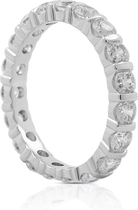 Actual product image Muau Memoire (55, 750/18 K Gold)