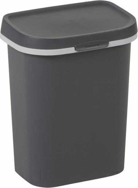 Actual product image Curver Mistral Flat rate (10 l)