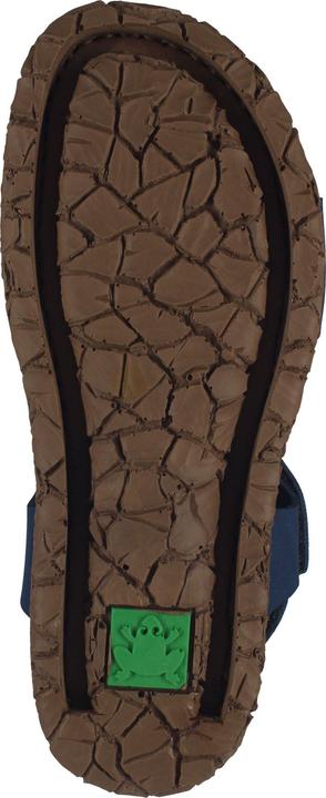Actual product image El Naturalista Sandalen (40)