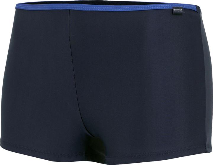 Immagine prodotto Regatta Aceana Slip Bikini Donna (38 D)