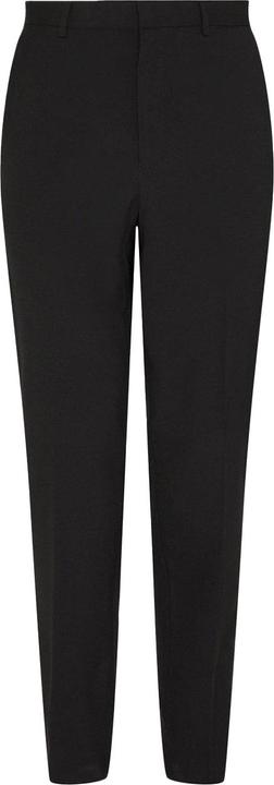 Image du produit Burton - Pantalon de costume ESSENTIAL - Homme (30)