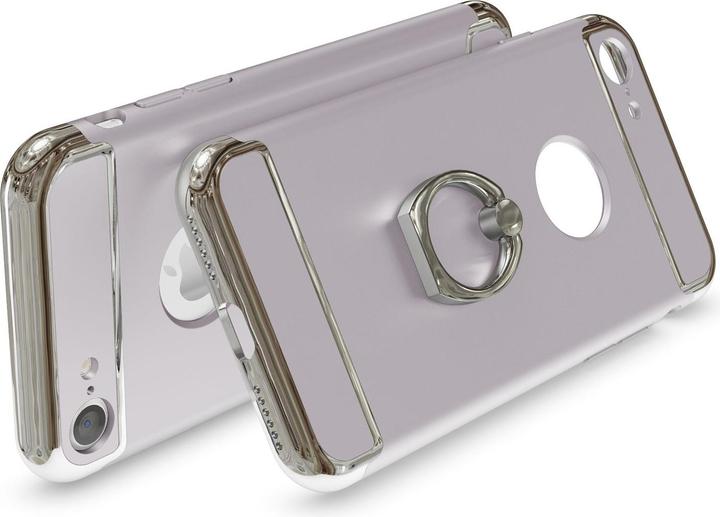 Immagine prodotto Nalia Custodia per cellulare Ring (Apple iPhone 7)