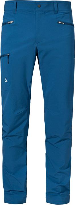 Schöffel Pants Style Blaueis MNS