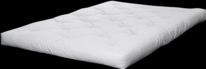 Image du produit Karup Design Comfort Futon (200 x 200 cm, Noyau de mousse)