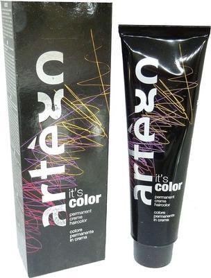 Artego It's Color 7.4 Medium Blonde Copper (7.4 Medium Blonde Copper)