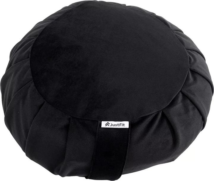 Actual product image Gladiatorfit Yoga cushion