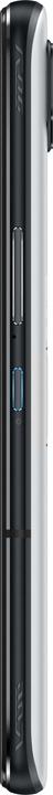 Produktbild ASUS ROG Phone 6 (256 GB, Storm White, 6.78", Dual SIM, 50 Mpx, 5G)