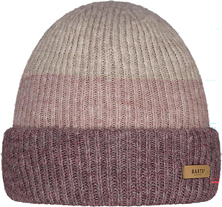Barts Women's Suzam Beanie (One Size)