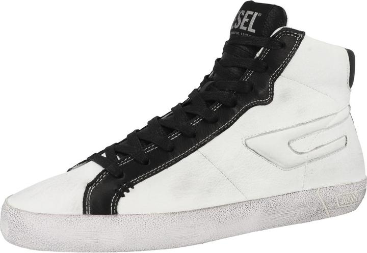 Image du produit Diesel S-Leroji Mid X - 57093 (39)