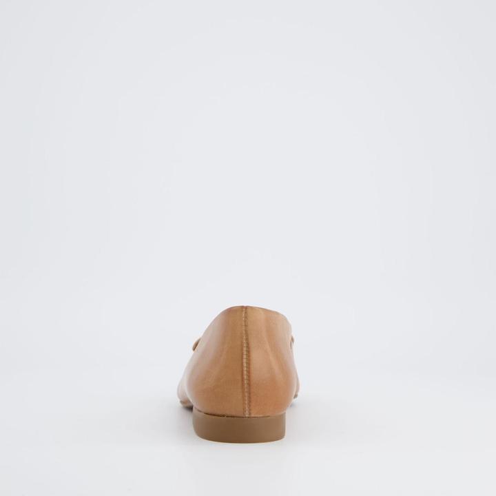 Produktbild Paul Green 3792 (41)
