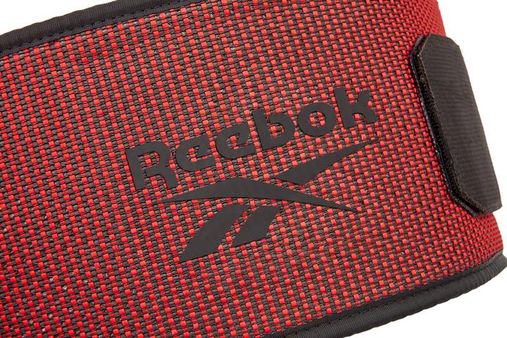 Produktbild Reebok Flexweave Powerlifting